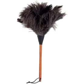 REDECKER PLUMEAU EN  468800